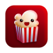 popcornflix-sa-com-ou8.pages.dev favicon